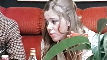 Sakura indo hot xxx Aida menunjukkan porno muda stud