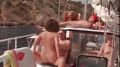 Pantat, campur cewek cowok, orang indo hot xxx Asia, rambut coklat, pelacur, Lina membosankan