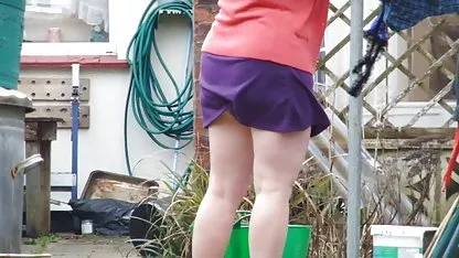 Persimpangan dengan Wajah Stella Karunia Natal sex hot jepang indoxxi 2018 sub indo youtube porno, seks bertiga