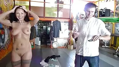 Video amatir amatir sepong xnxx indonesia panas