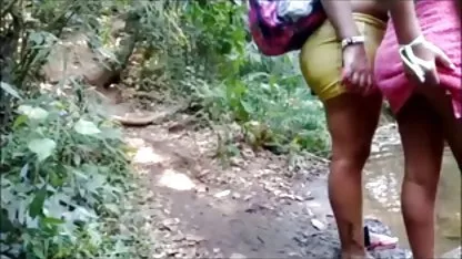 Real Asia, Boneka, hot fuck scene sex hot indo 2