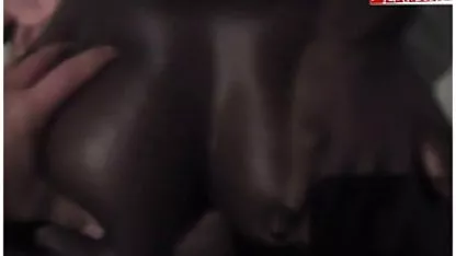 Anal, kompilasi, pantat, kompilasi, pantat, kompilasi, dalam ૦ video sex indo hot