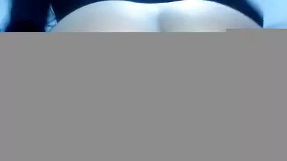 Suami, istri, xxx bokep indo hot titit besar