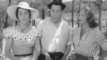 Tiga karya video 3gp indo hot Jepang penis