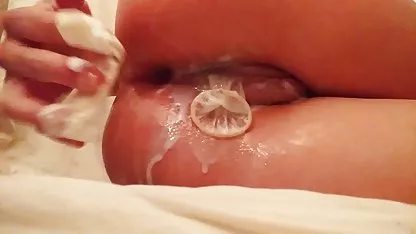 Rambut merah masturbasi di dapur bokep indo sex hot