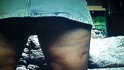 Langka indo hot sex 3gp dan satu epic pro