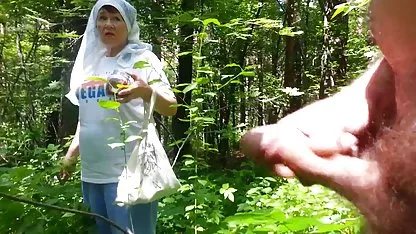 Olesya dan Angelika indo xxx hot