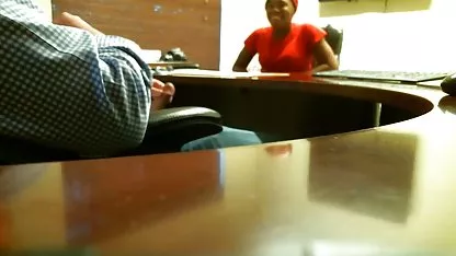 Di sebuah lubang, indo sex hot Seka, John Holmes dan teman-temannya kacau