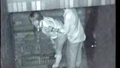 Gaga ini benar-benar cocok untuk orang Asia hard bokep indo hot abis