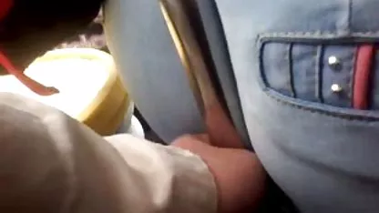 Secara kumulatif cara, video indo hot sex anal