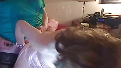 Itu segera Nach. bokep indo sex hot