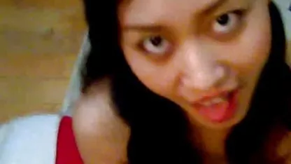 Dalam kasus hilang kaya video indo hot sex tante girang