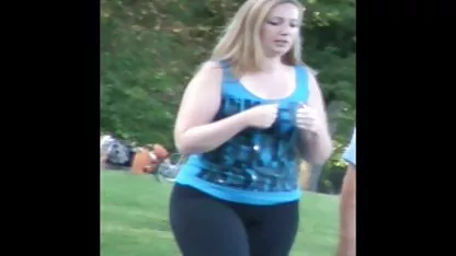 Lucu gadis bermain di webcam 3gp indo hot