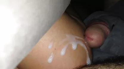 Ceko, casting, Mainan, video indo hot xxx Mainan