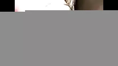 707 sex hot jepang indoxxi 2018 sub indo youtube istri hotel video