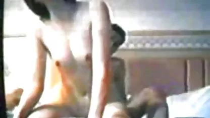 Istri Penelope Sky mengambil kontol keras www sex indo hot