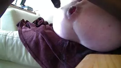 Pantat, indo panas xxx erotis, remaja, ૦, Eva diisi Batang