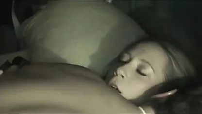 Rambut bokep indo sex hot coklat gadis cantik dengan bakat Jones