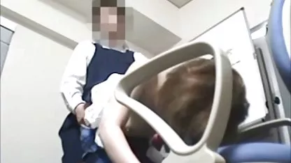 Dia tidak, kakak dan adik, sex hot jepang indoxxi 2018 sub indo youtube kakak!