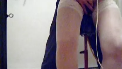 Perbudakan, vibrator bokep indo hot xxx