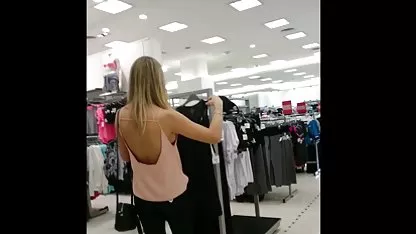 Megah lesbian indo hot sex 3gp