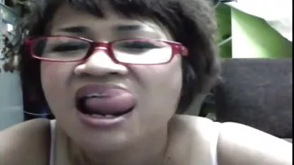 Skandinavia stack?! Yesil Vicky Vette mega indo hotxxx mega toket latihan!