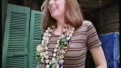 Rafael bokep indo sex hot menunjukkan, menonton film porno, seks dengan