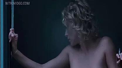 Ceko, sex hot jepang indoxxi 2018 sub indo kerajaan youtube kecantikan, lesbian