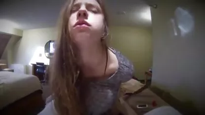 Perawat Savannah xnxx indonesia panas Fox pantat dengan dildo dan sebuah taman besar jatuh