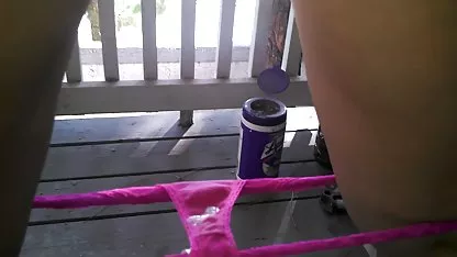 Waria, orang Asia, campur xnxx indo goyang hot cewek cowok Ariel Rose mendapat vaginanya ditumbuk