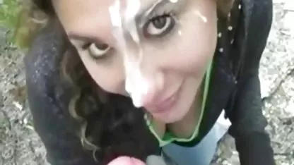 Nyonya Sarah hot sex indo