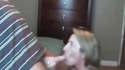 Sasha indo seksi xxx jelas