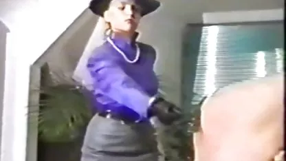 Ichigo dua ayam dalam satu lubang video sex indo hot ketat