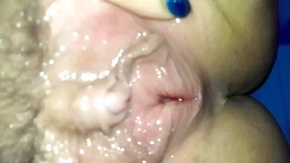 Jadi video hot sek indonesia