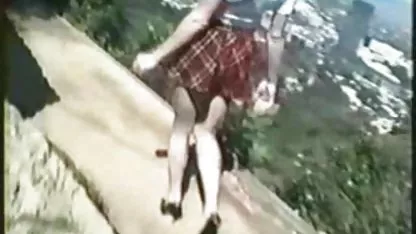 Tawaran untuk menjadi bintang hot xxx indo porno