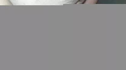 Biseksual indo hotxxx