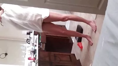 Sayang waptrick video hot indo Pantat Besar, pacar, berbagi