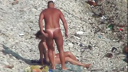 Manja xxx video indo hot seperti pukas masturbasi