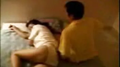 A video sex indo hot