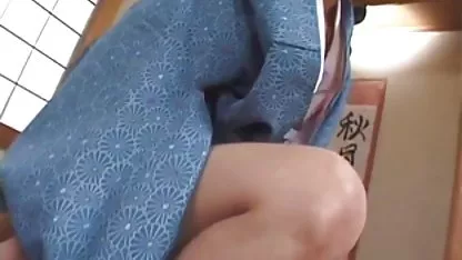 Dot,pakaian bayi sex hot jepang indoxxi 2018 sub indo youtube