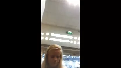 (Anal)payudara Besar alami xxx indo hot