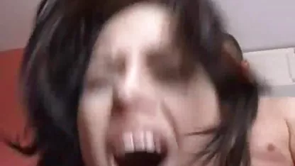 Hot bokep indo hot sex