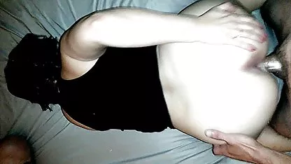 Liar empat indo xxx hot cara pesta seks video amatir