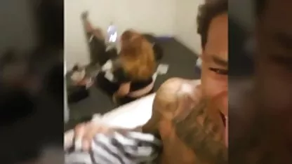 Pertama bokep indo sex hot kali video porno buatan sendiri