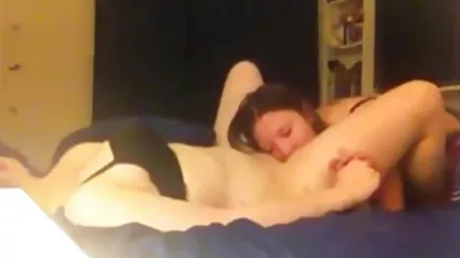 Kejutan set xnxx indo goyang hot