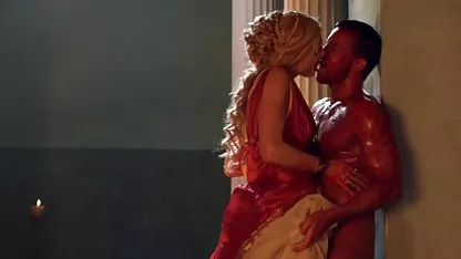 8 xxx sex indo hot webcam