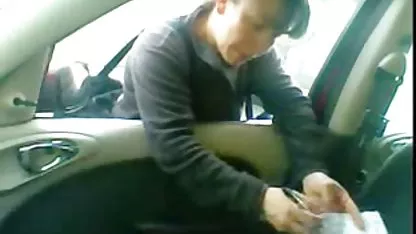 Harmoni visi www xxx indo hot toket kencang, wajah, dan Rio