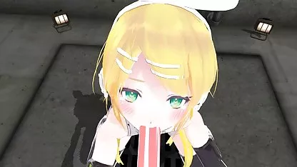 Seksi wanita GEMUK xxx sex indo hot