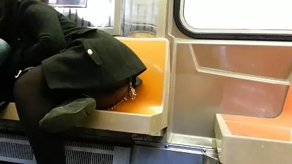 Sesuatu video indo hot xxx seperti budak