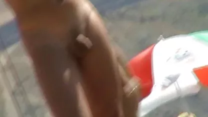 Ya!! www xxx indo hot Tepat